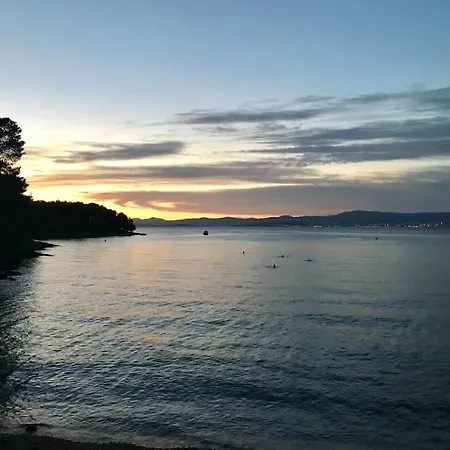 Joza Supetar